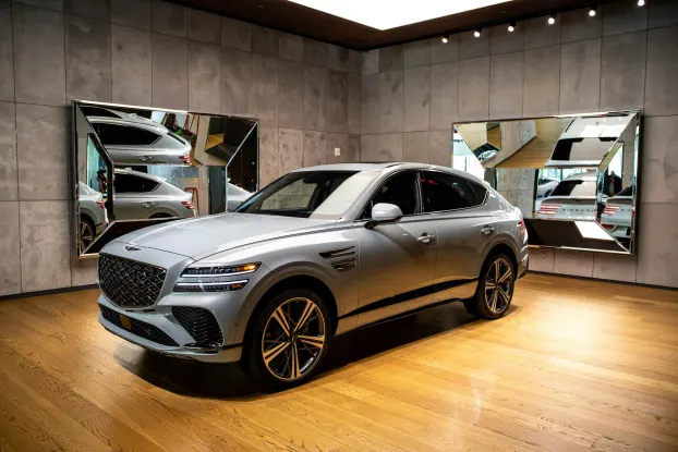 Casino Chelsea Palace Android/iOS aplikacija